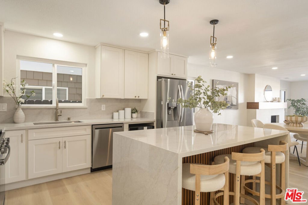 House in Torrance, California, United States 4 - 18354944