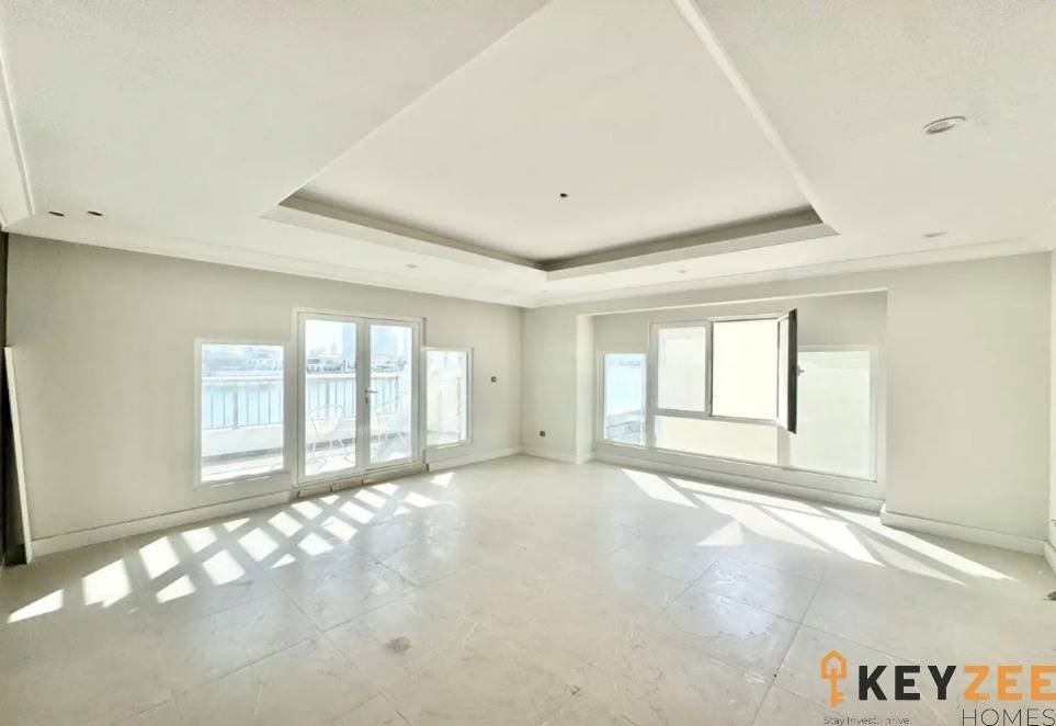 Villa in Palm Jumeirah, Dubai, United Arab Emirates 2 - 18351215