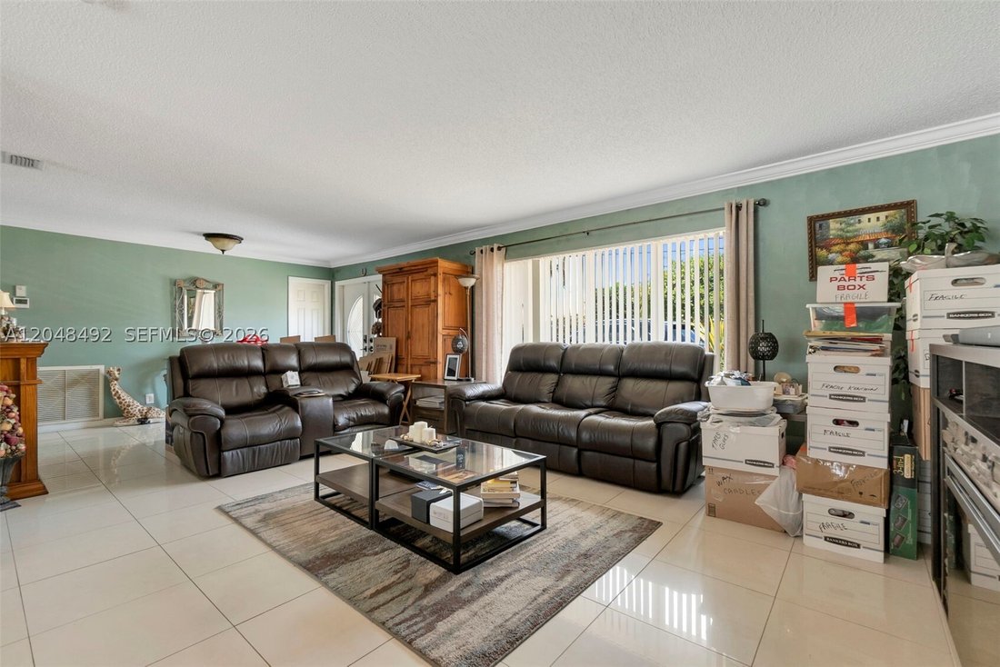 House in Lighthouse Point, Florida, United States 2 - 18354315