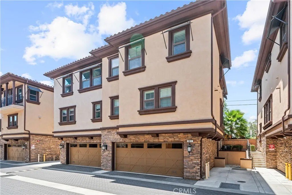 Condo in Arcadia, California, United States 3 - 18354795