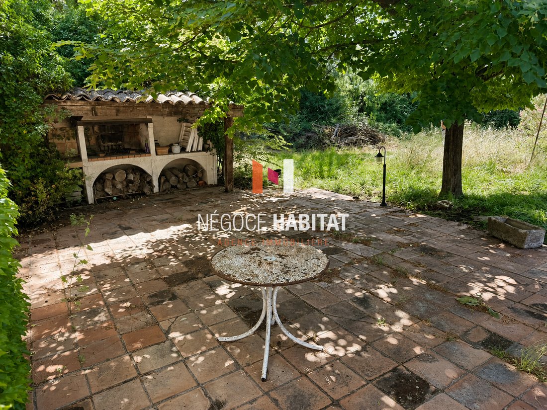 House in Village, Grabels, France 4 - 18352079