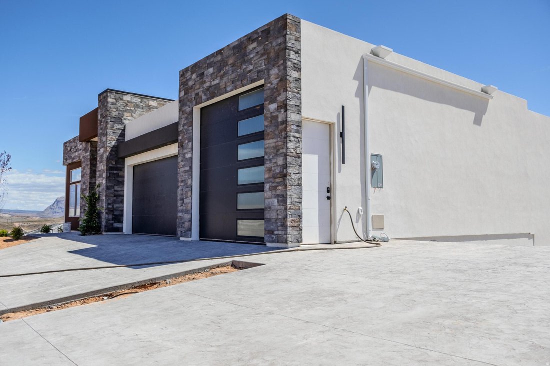 House in Hurricane, Utah, United States 2 - 18353943