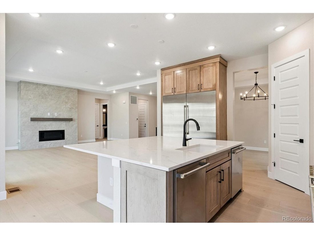 House in Castle Rock, Colorado, United States 4 - 18353928