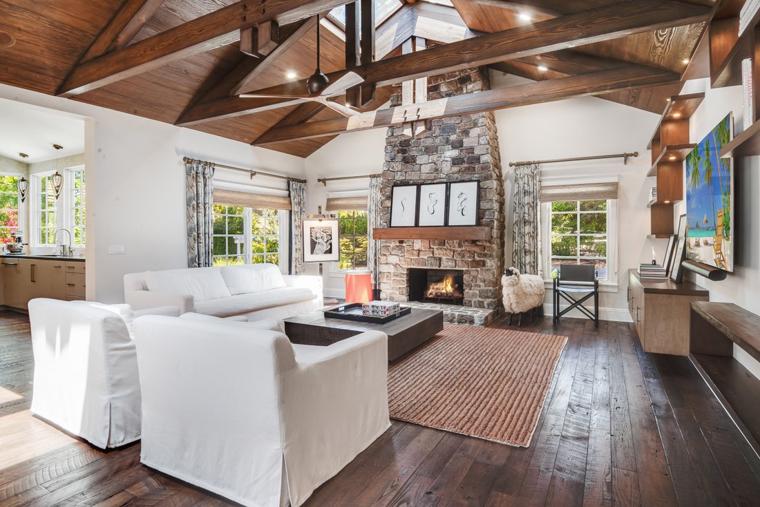 House in Rolling Hills Estates, California, United States 3 - 18352315