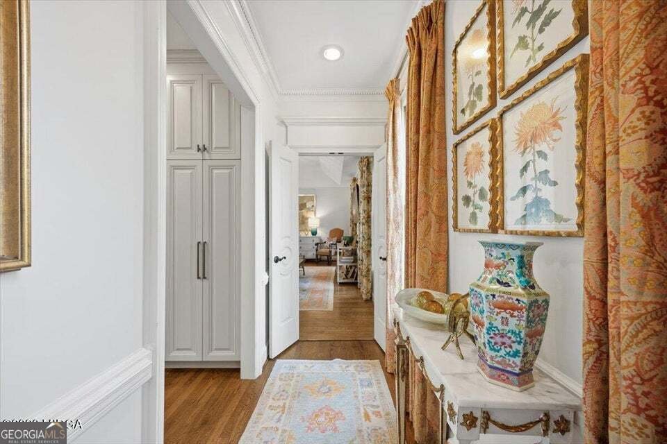 House in Forsyth, Georgia, United States 4 - 18353882