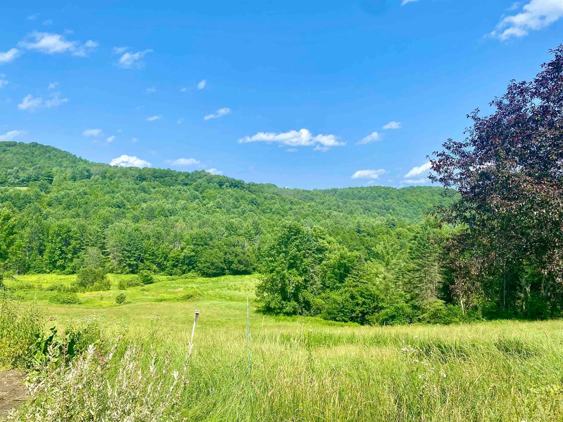 House in Pomfret, Vermont, United States 1 - 18351266