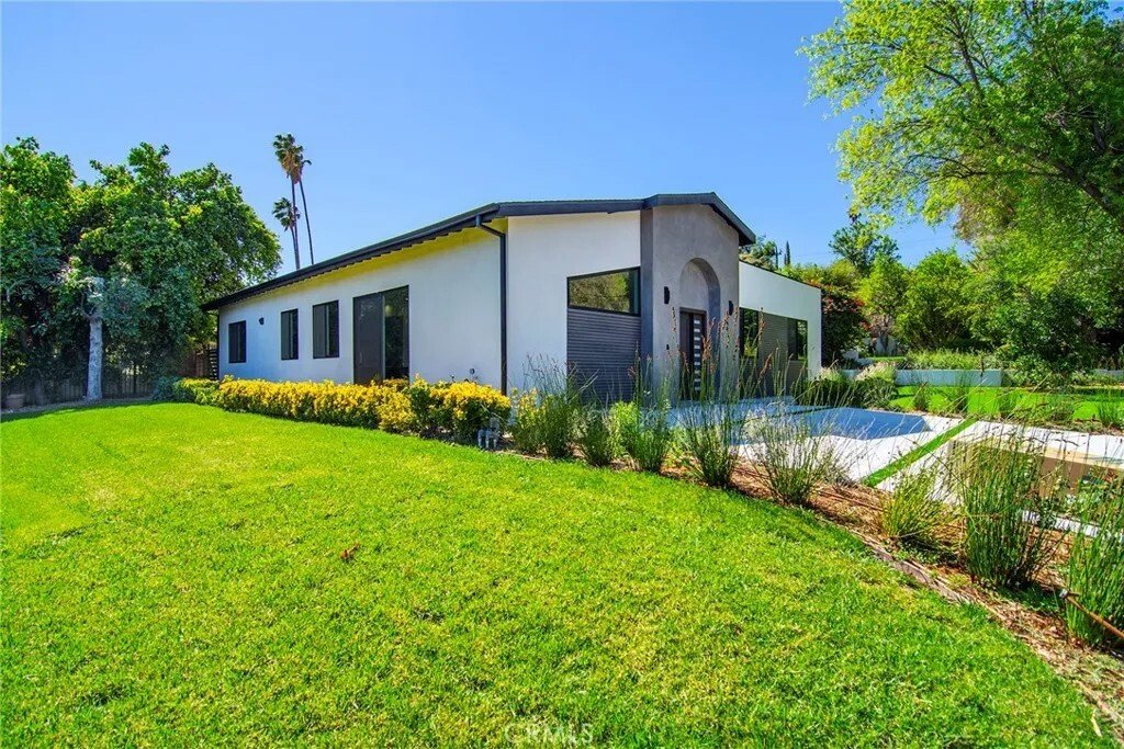 House in Los Angeles, California, United States 2 - 17365349