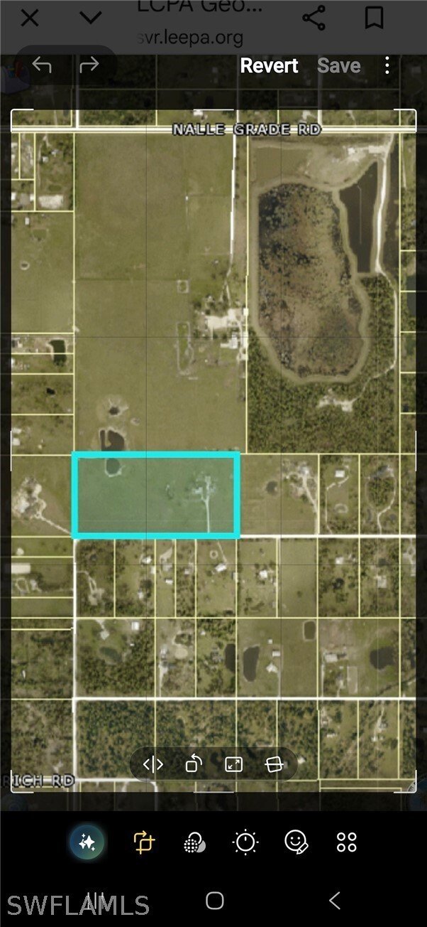 House in North Fort Myers, Florida, United States 4 - 17350495