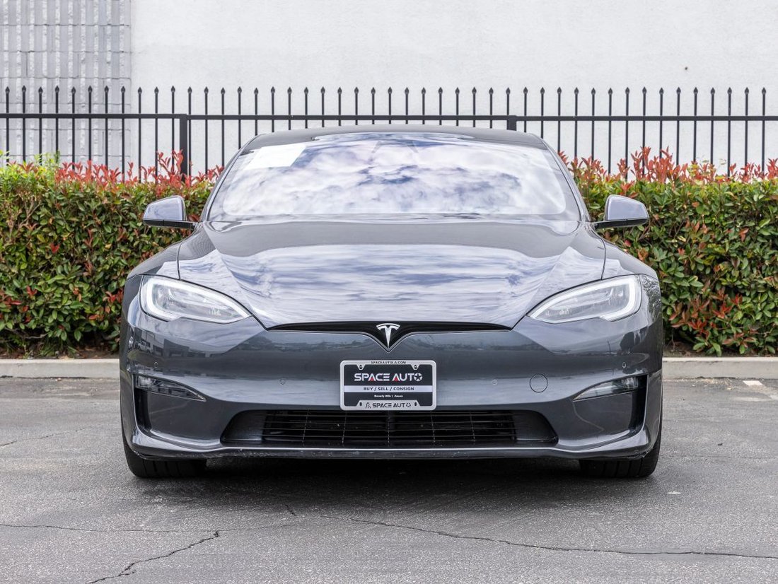Sedan in Azusa, CA, United States 3 - 18344668
