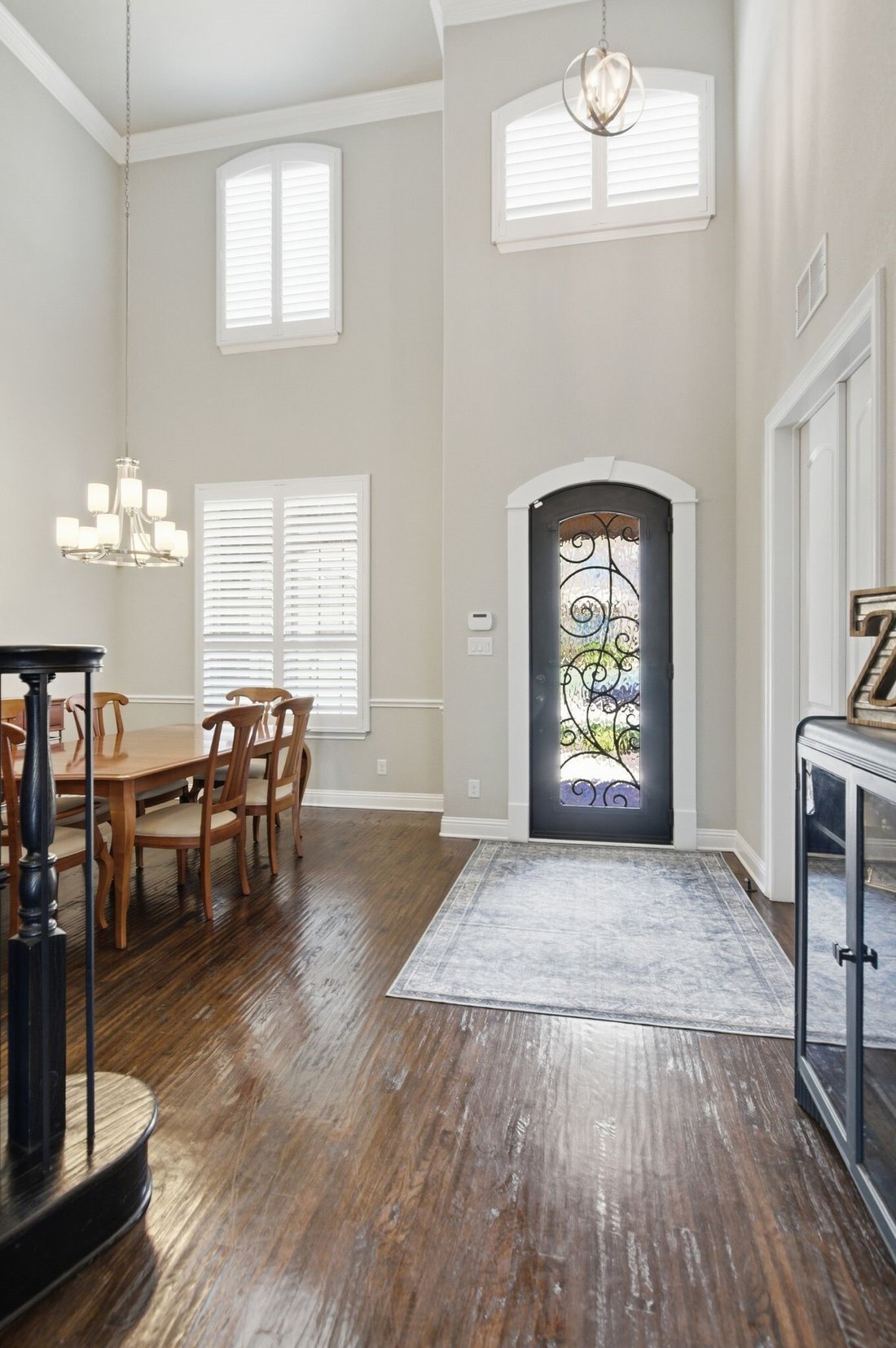 House in Flower Mound, Texas, United States 4 - 18350872
