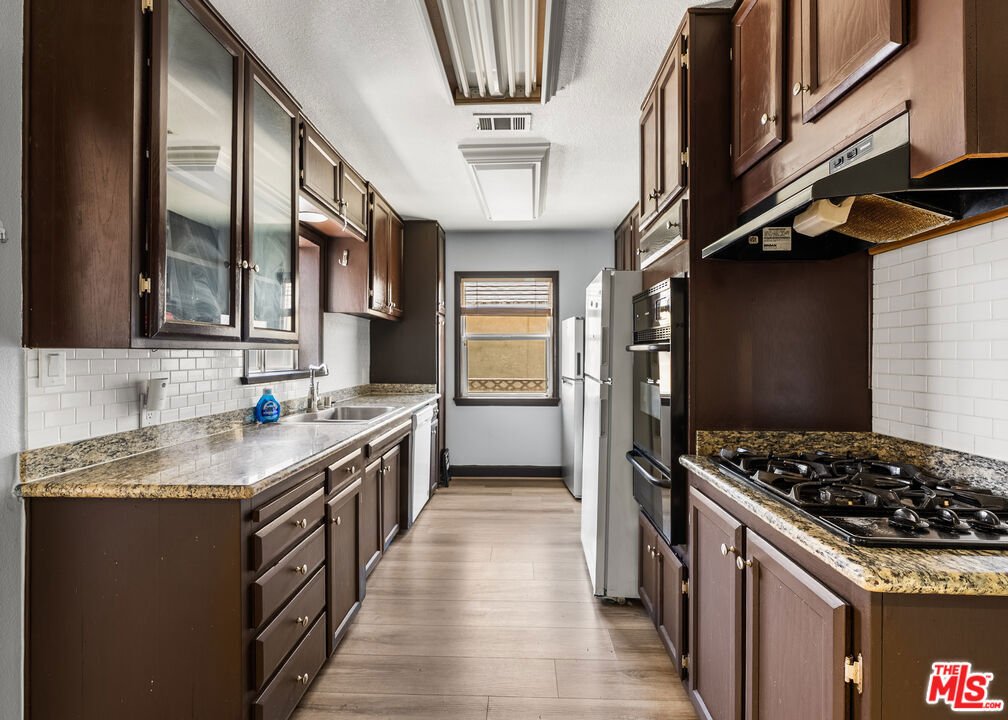 Otros en Orange, California, Estados Unidos 5 - 18354964
