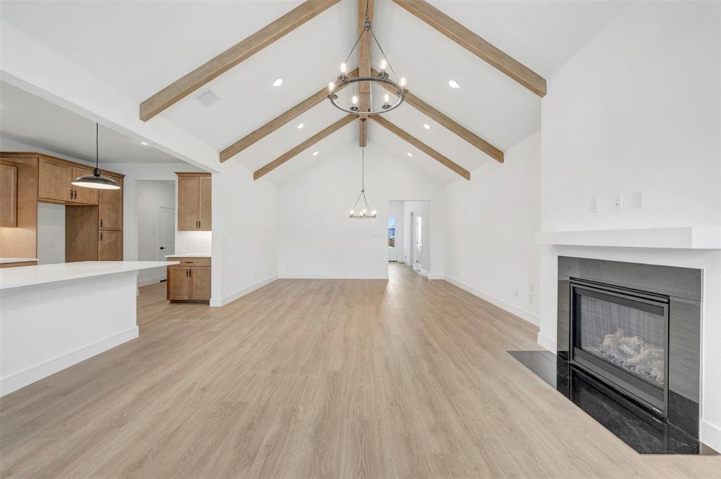 House in Fort Worth, Texas, United States 5 - 17618799