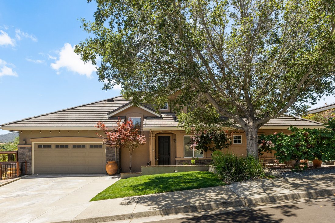 House in Dublin, California, United States 2 - 18352113