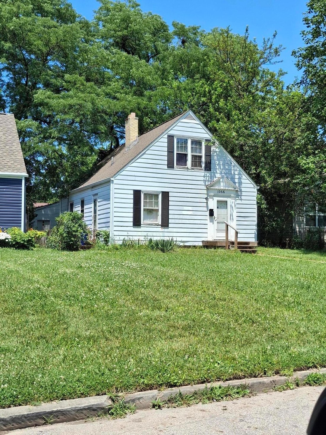 Columbus, Ohio, United States 1 - 18354456