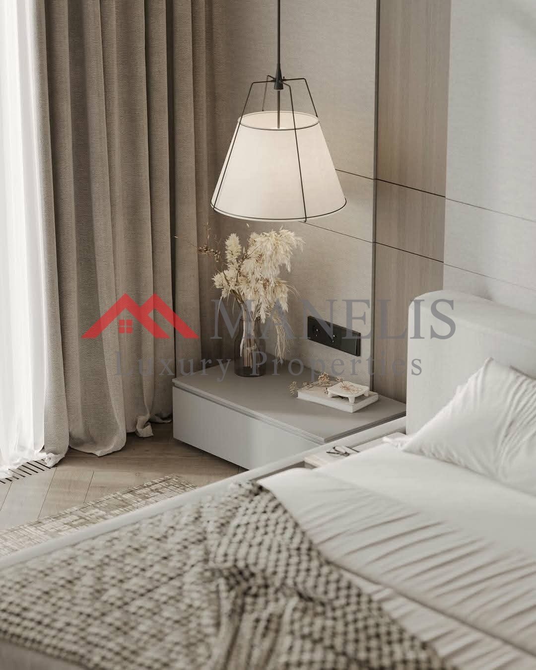 Apartment in Filothei - Psychiko, Attica, Greece 4 - 18350967