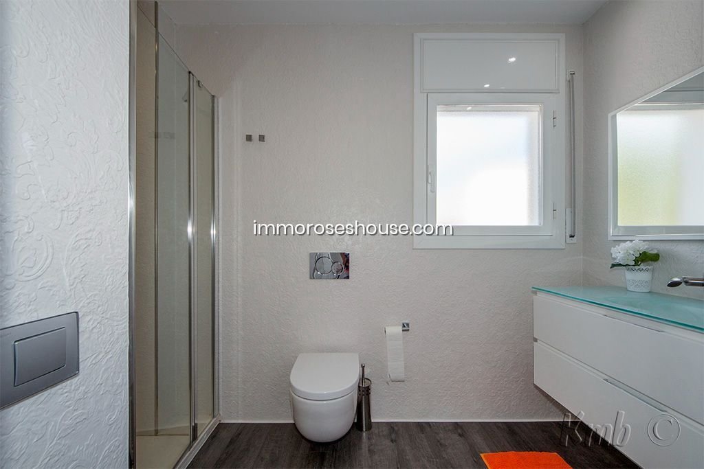 House in Empuriabrava, Catalonia, Spain 4 - 18352278
