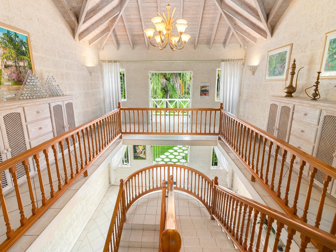House in Holetown, Saint James, Barbados 3 - 18352486