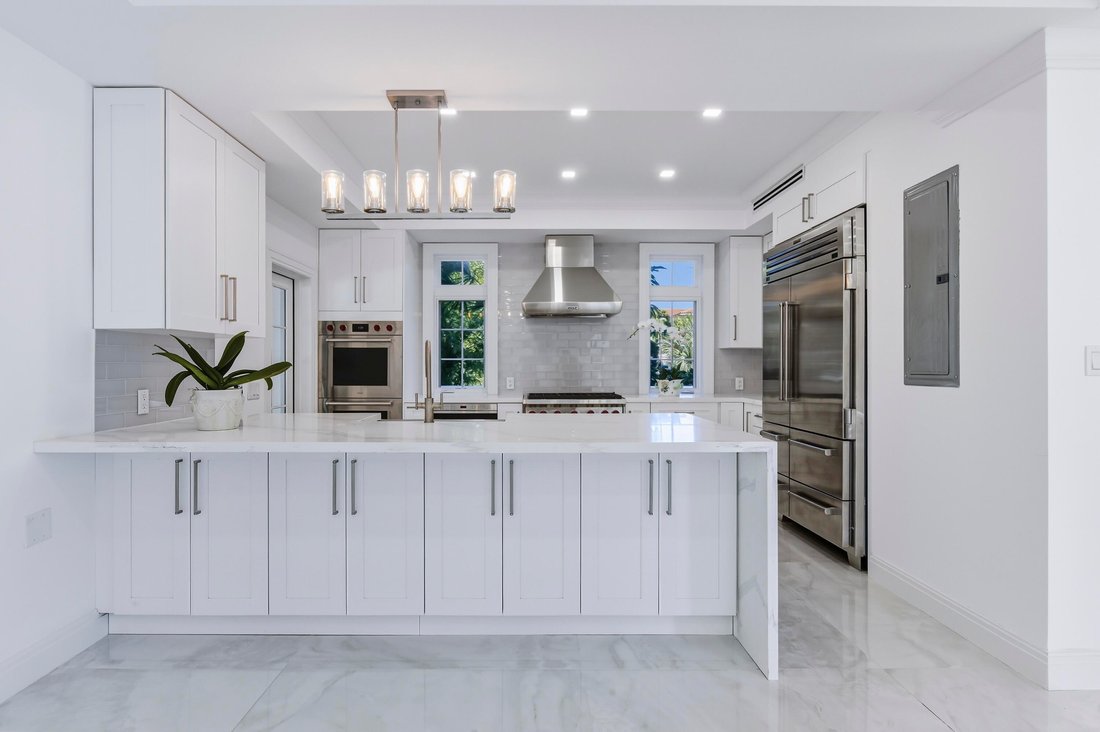 House in Palm Beach, Florida, United States 5 - 18353506
