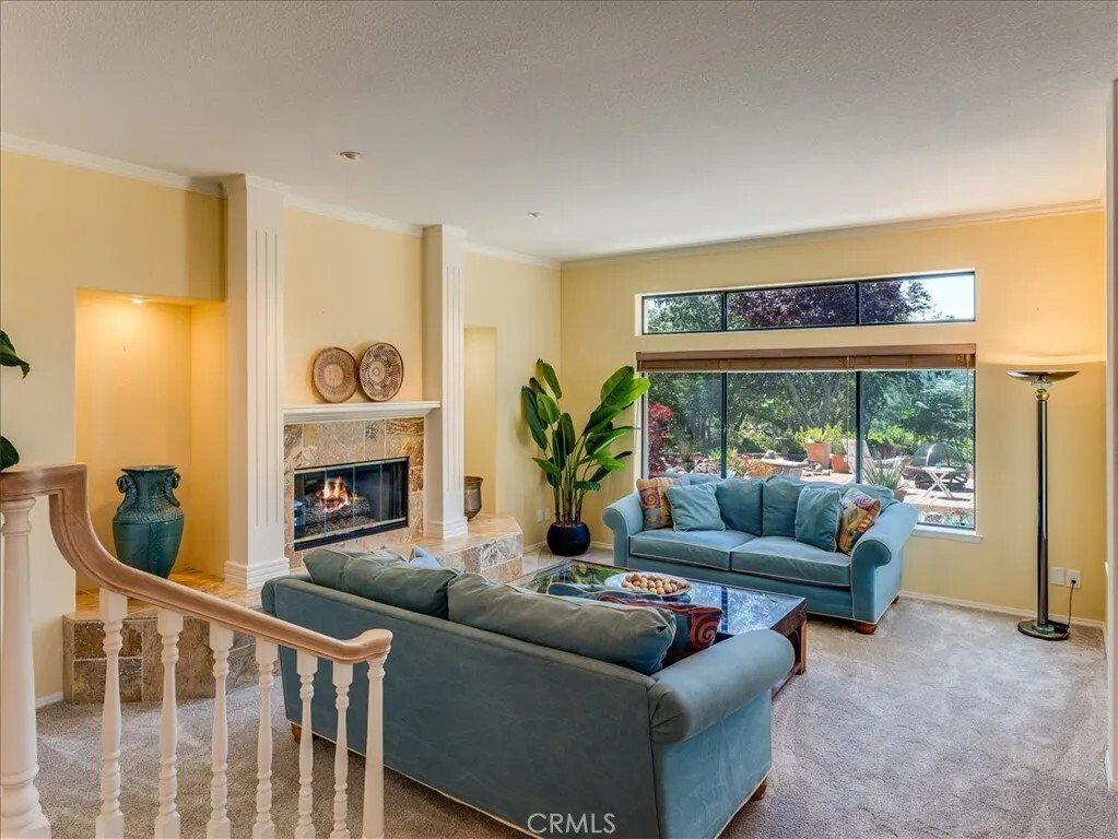 House in Atascadero, California, United States 5 - 17928773