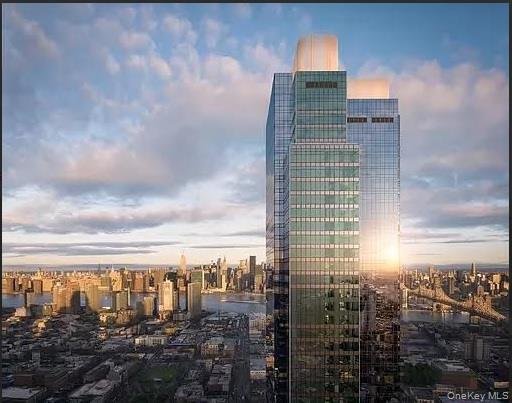 Condo in New York, New York, United States 1 - 18354919