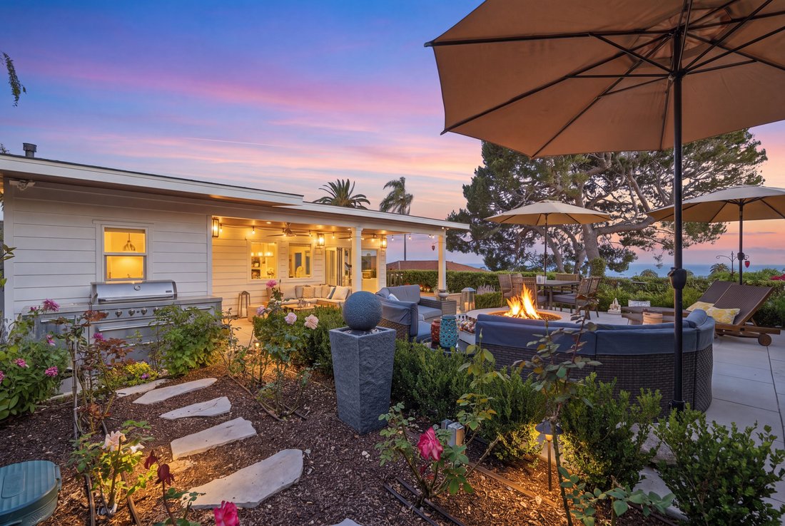 House in Los Angeles, California, United States 1 - 18353217