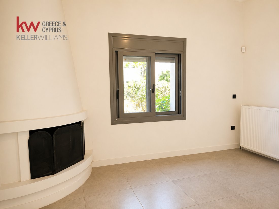 House in Kifisia, Attica, Greece 4 - 18350928