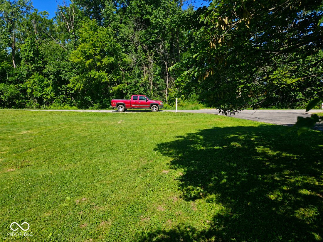 Land in Noblesville, Indiana, United States 2 - 18336465