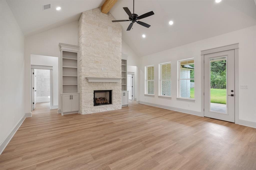 House in Bullard, Texas, United States 5 - 18355275