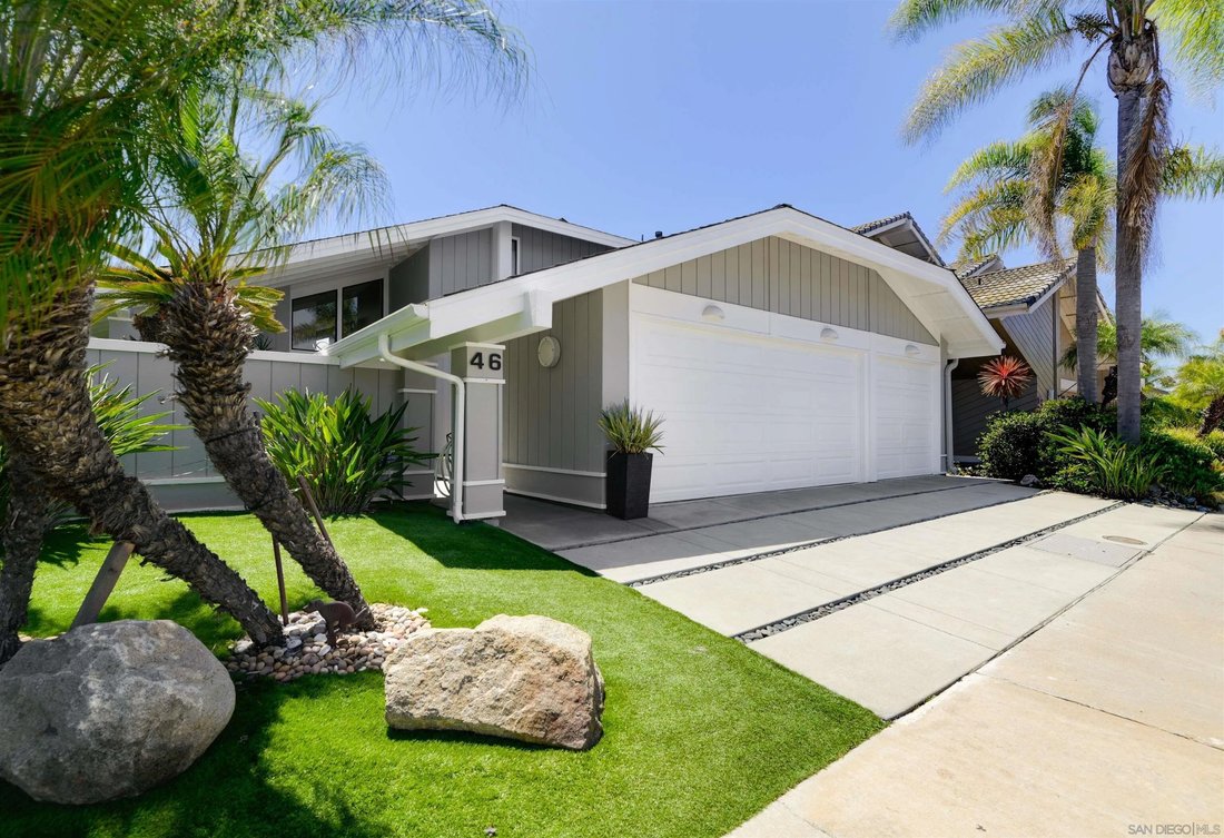 House in Coronado, California, United States 1 - 18354764