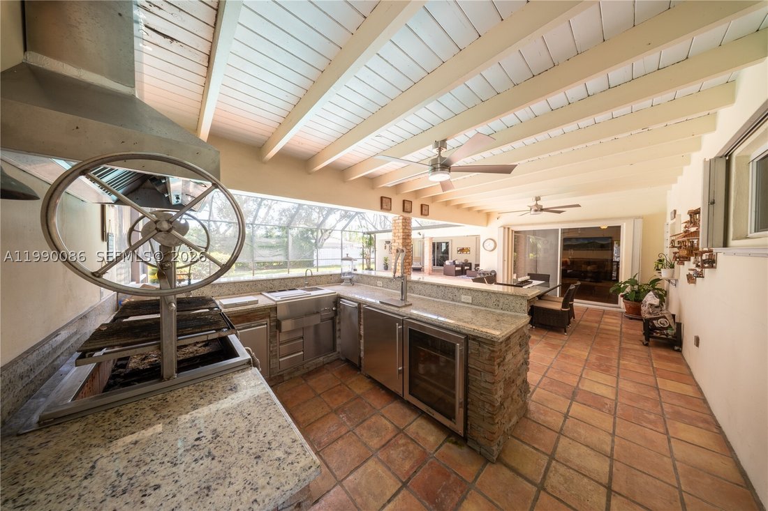 House in Cutler Bay, Florida, United States 4 - 17869905