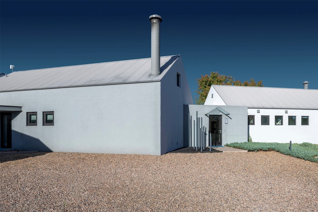 House in Santa Fe, New Mexico, United States 3 - 15501289