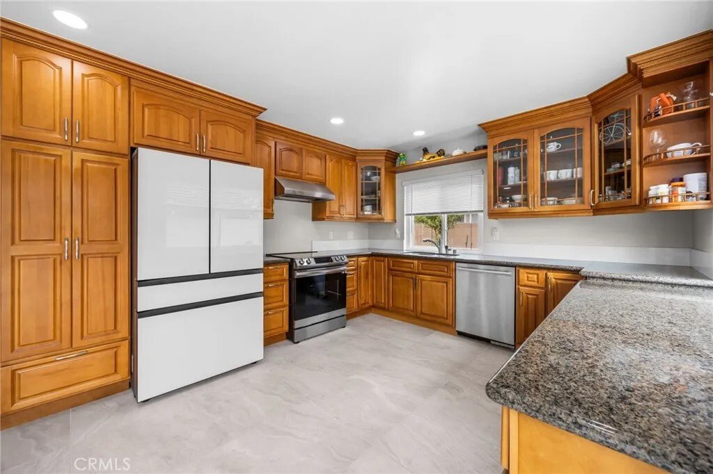 Casa a Orange, California, Stati Uniti 5 - 18354809