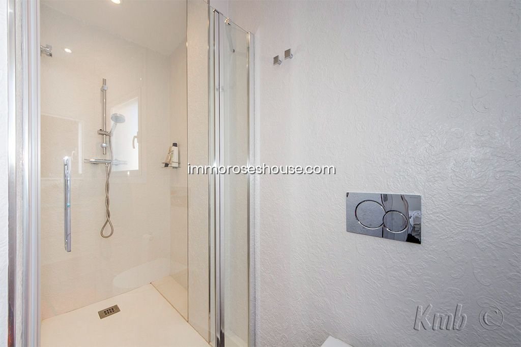 House in Empuriabrava, Catalonia, Spain 5 - 18352278