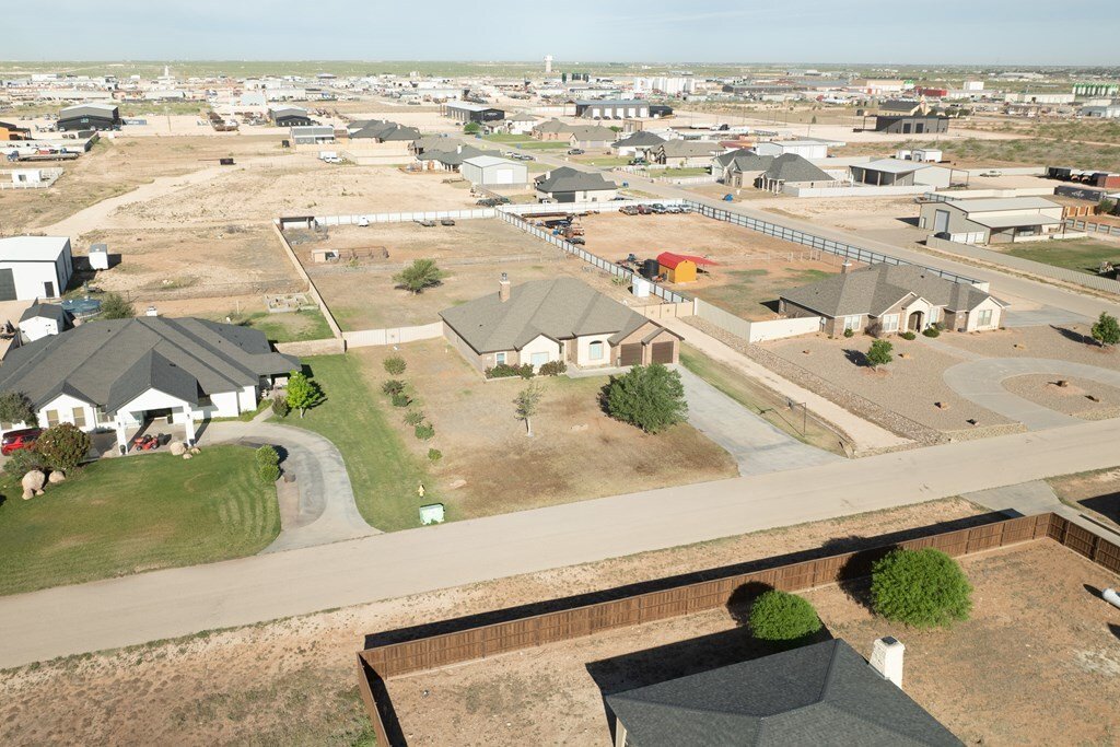 House in Midland, Texas, United States 3 - 18354352