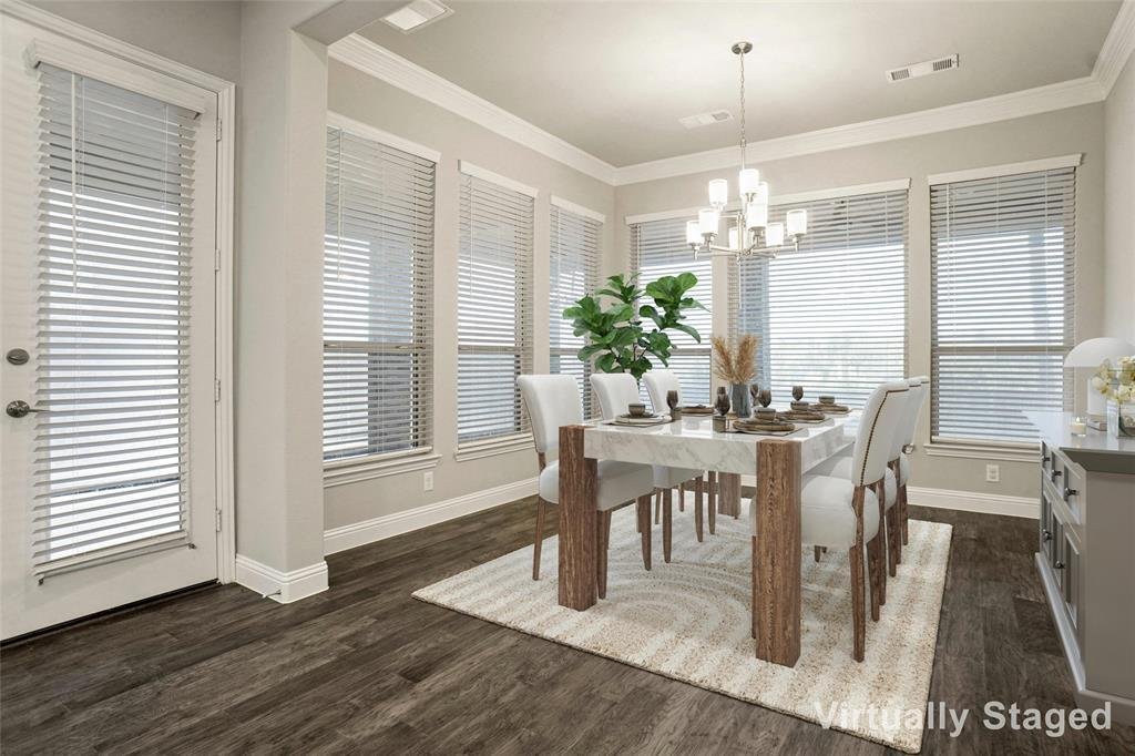 House in Irving, Texas, United States 5 - 16410610