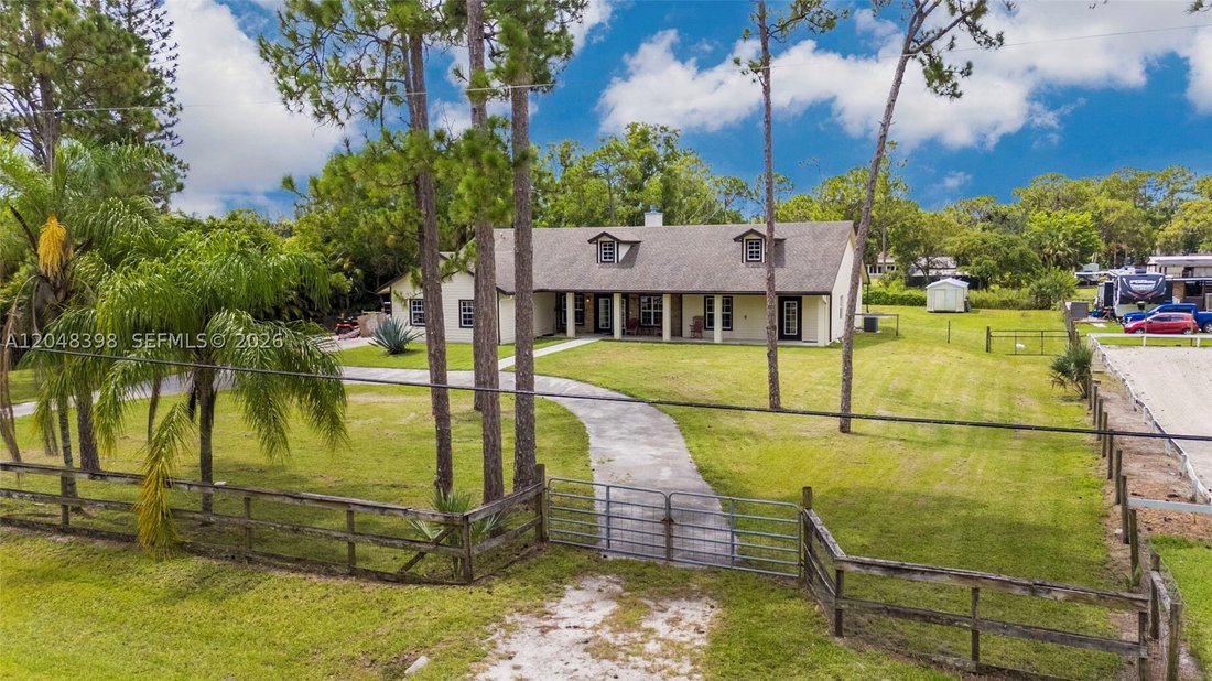 House in West Palm Beach, Florida, United States 3 - 18354326