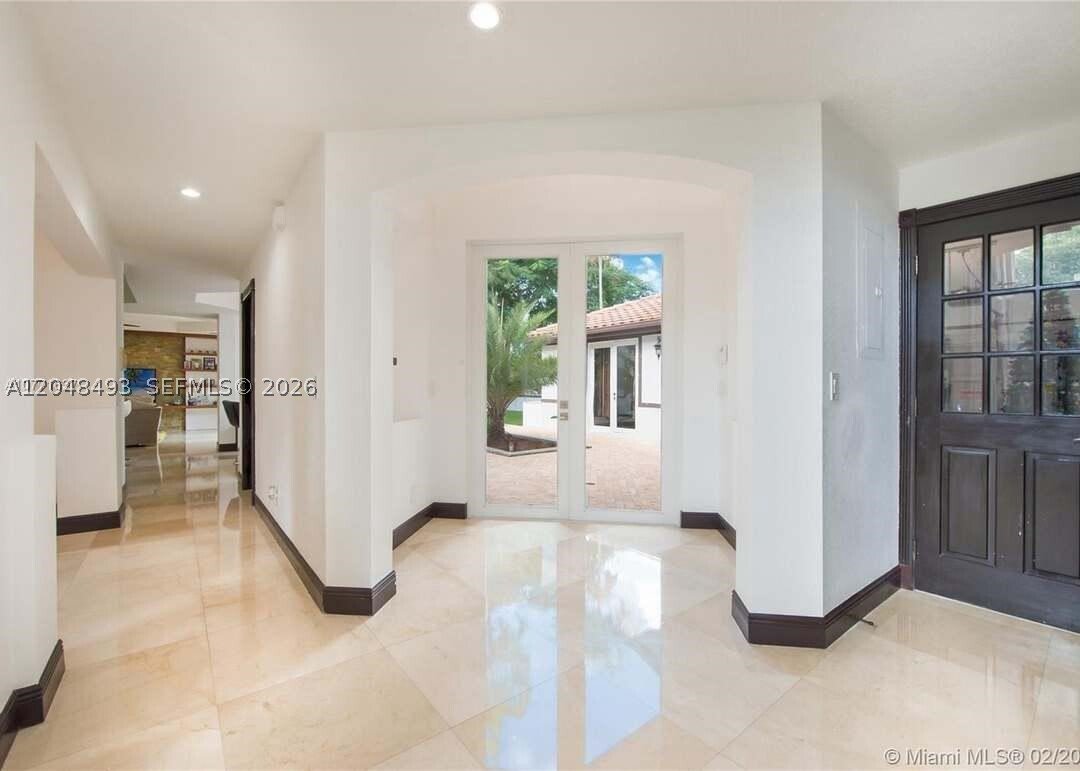 House in Cutler Bay, Florida, United States 4 - 18354252