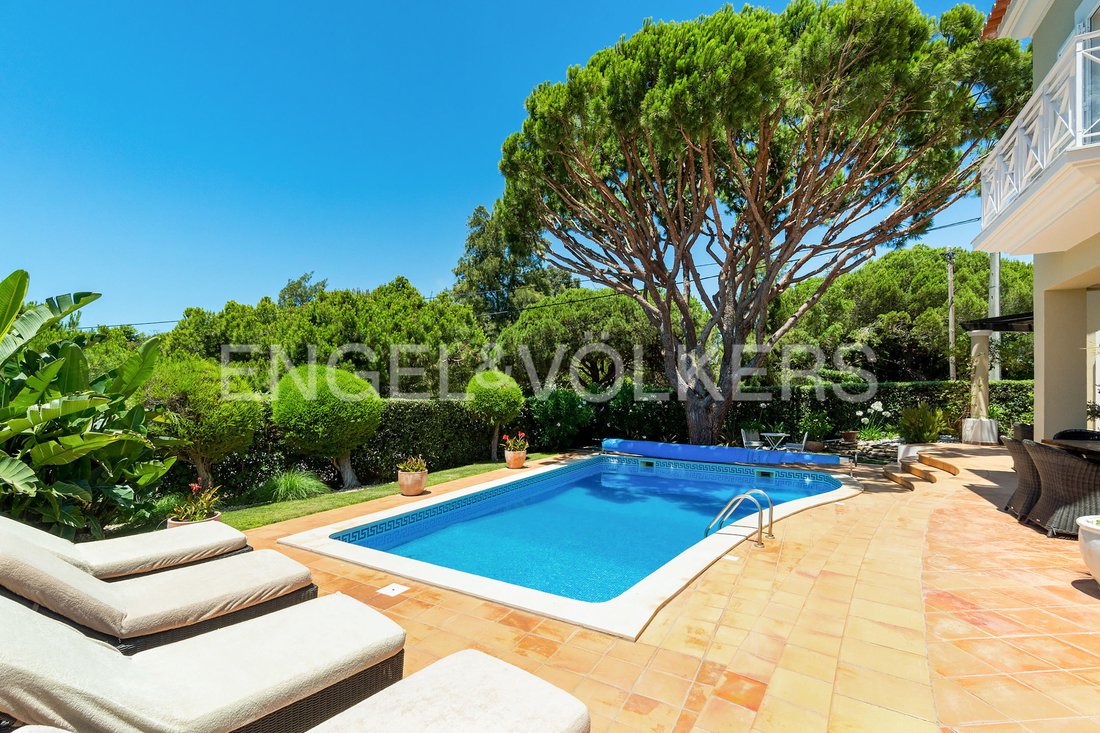 Villa in Loule (Sao Clemente), Algarve, Portugal 2 - 18352980
