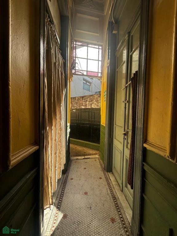 House in Buenos Aires, Buenos Aires, Argentina 2 - 17232776