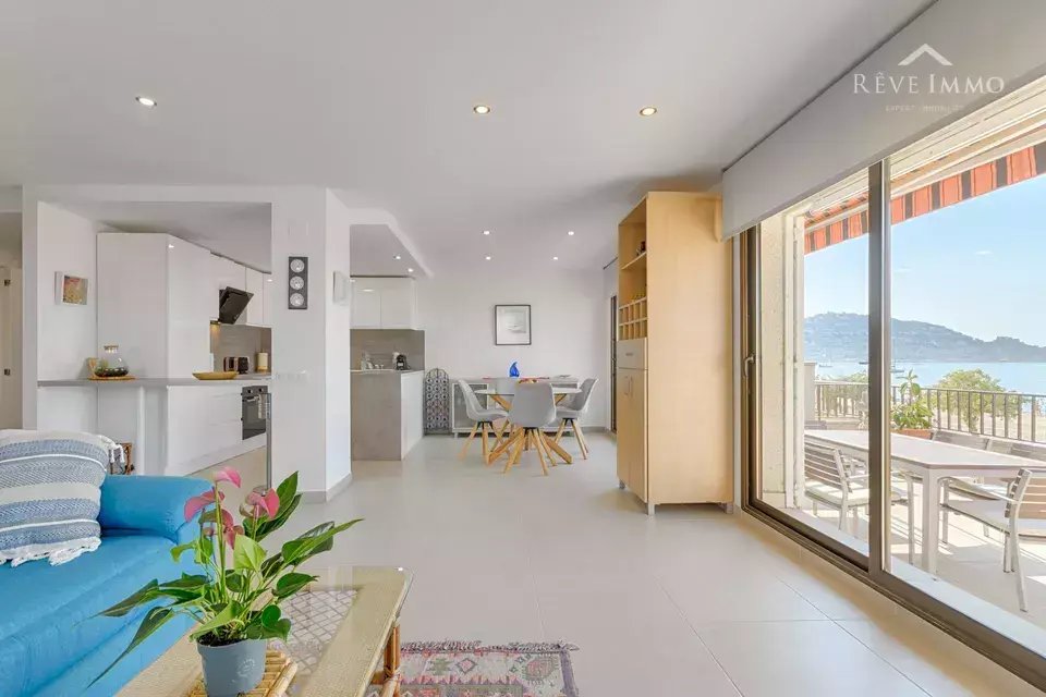 Apartment in Roses, Catalonia, Spain 4 - 18352428