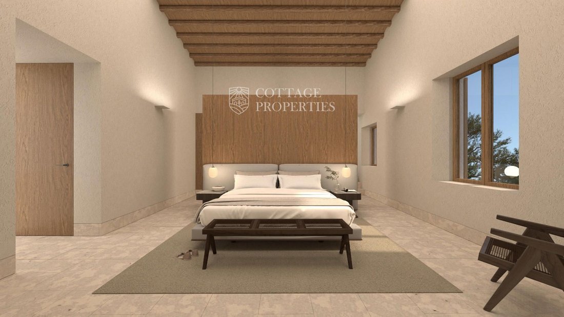 House in Esplugues de Llobregat, Catalonia, Spain 5 - 18353084