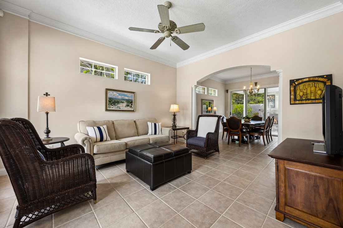 Fernandina Beach, Florida, United States 5 - 18356736