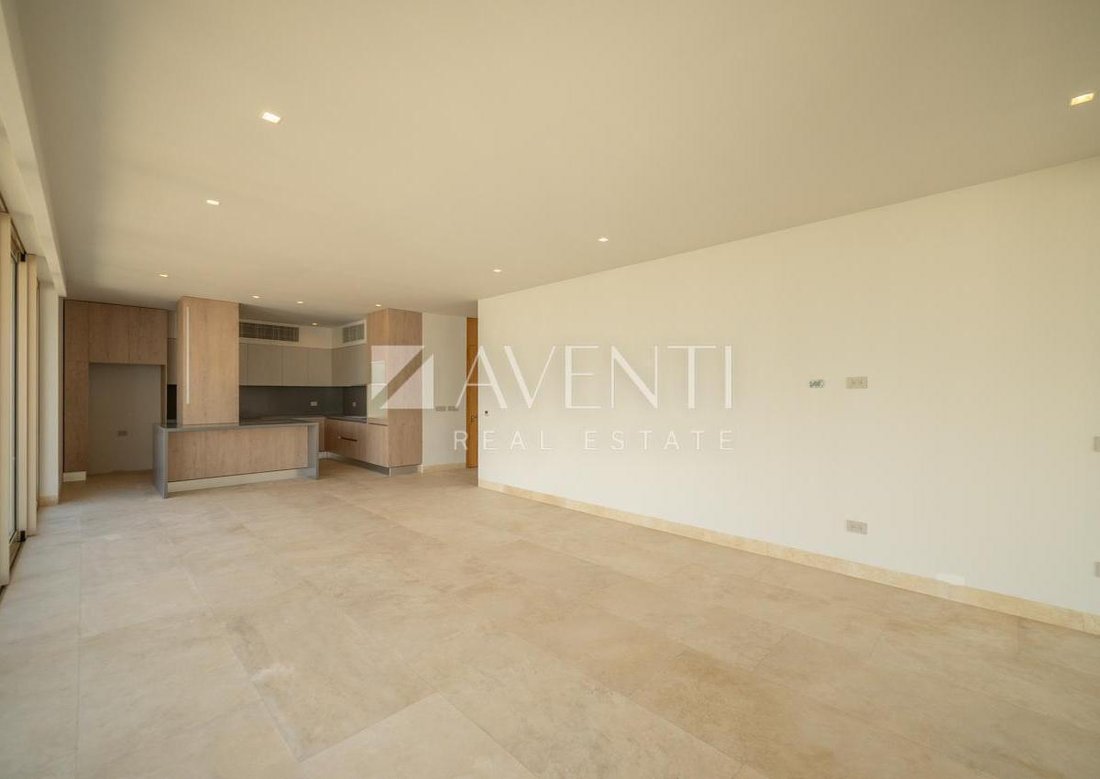 Apartment in Cancún, Quintana Roo, Mexico 4 - 18352703