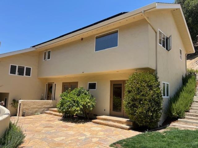 House in Salinas, California, United States 1 - 16939843