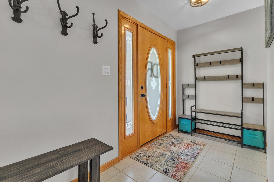 House in Orland Park, Illinois, United States 5 - 18354665