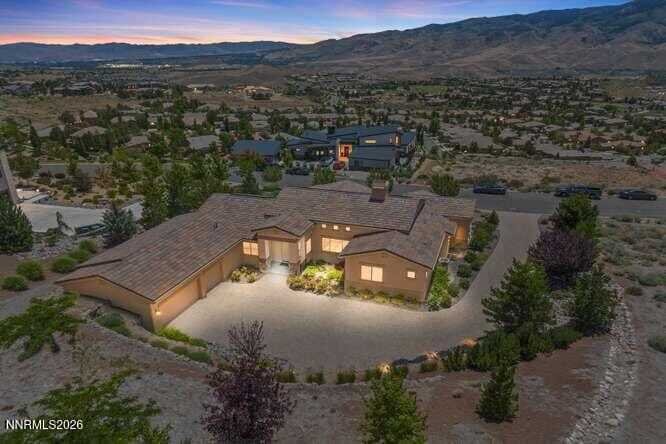 House in Reno, Nevada, United States 2 - 18356426