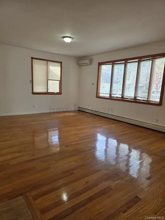 Apartment in New York, New York, United States 2 - 18354927