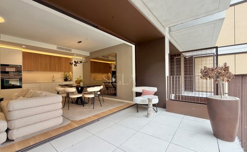 Apartment in Santa Marinha e Sao Pedro da Afurada, Porto District, Portugal 1