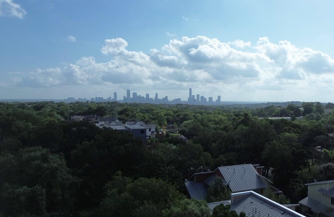 House in Austin, Texas, United States 4 - 18353634