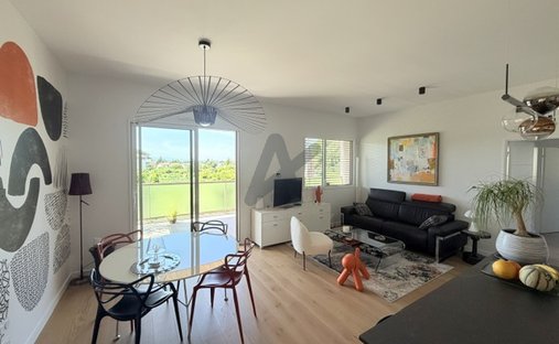 Appartement à Sainte-Foy-lès-Lyon, Auvergne-Rhône-Alpes, France 1